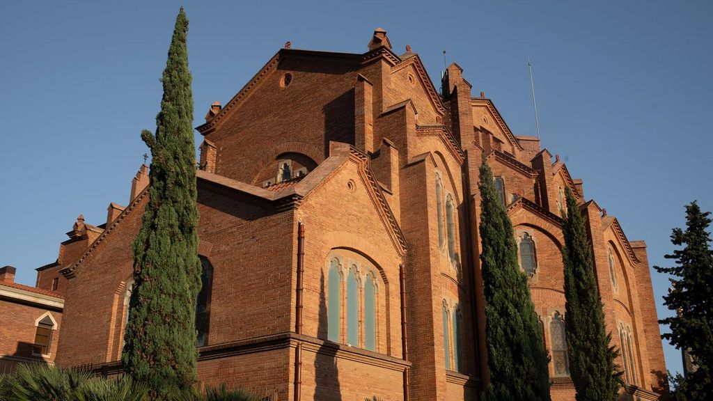 Las universidades privadas catalanas exigirán una prueba de aptitud en Magisterio para pasar a segundo