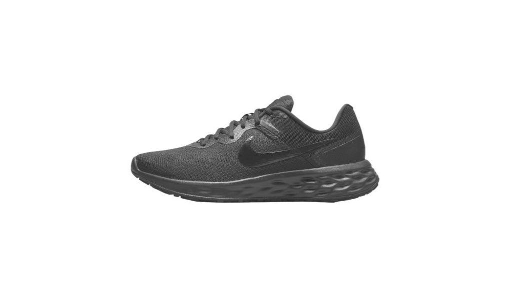 Zapatillas Nike Revolution 6