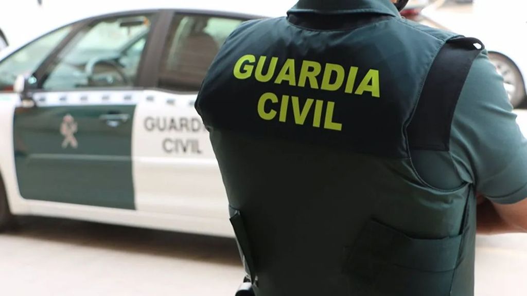 Una anciana ha matado a su compañera de habitación en una residencia de Chiva, Valencia