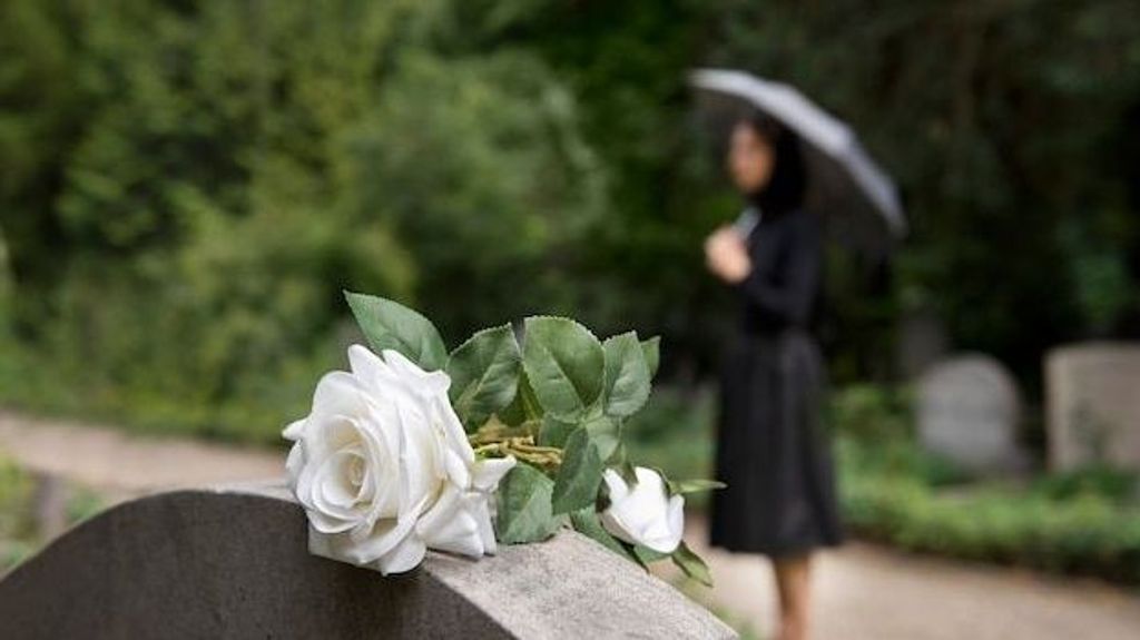 Hallan en Almería el cadáver de una octogenaria desaparecida hace dos días