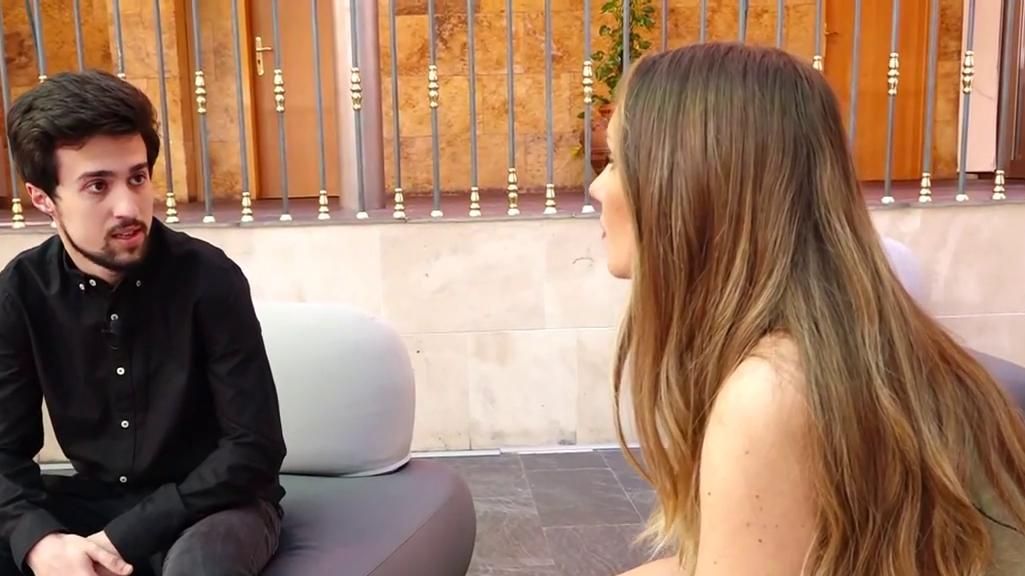 Iván, uno de los Petazetaz: "No sé si Hernán era un violador, pero seguro que sí"