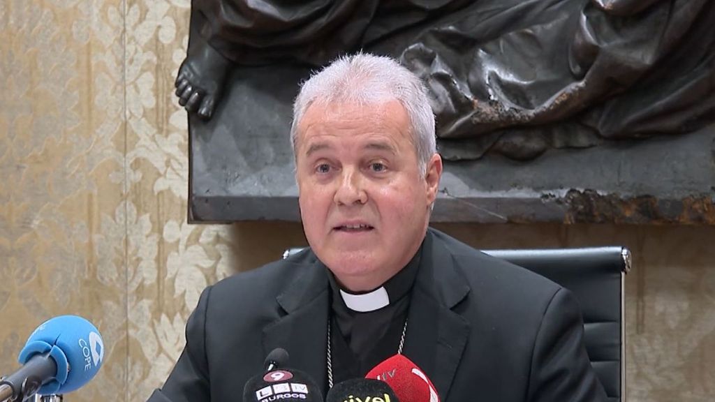 La Santa Sede se pronuncia sobre las monjas clarisas de Belorado: las medidas que van a tomar