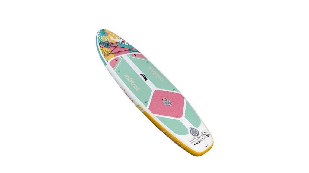 Mistral Tabla de Paddle Surf