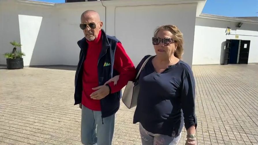 Ver Así es la vida 29.05.2024 completo