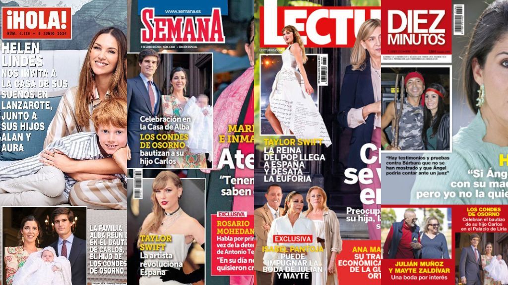 redes portadas (4)