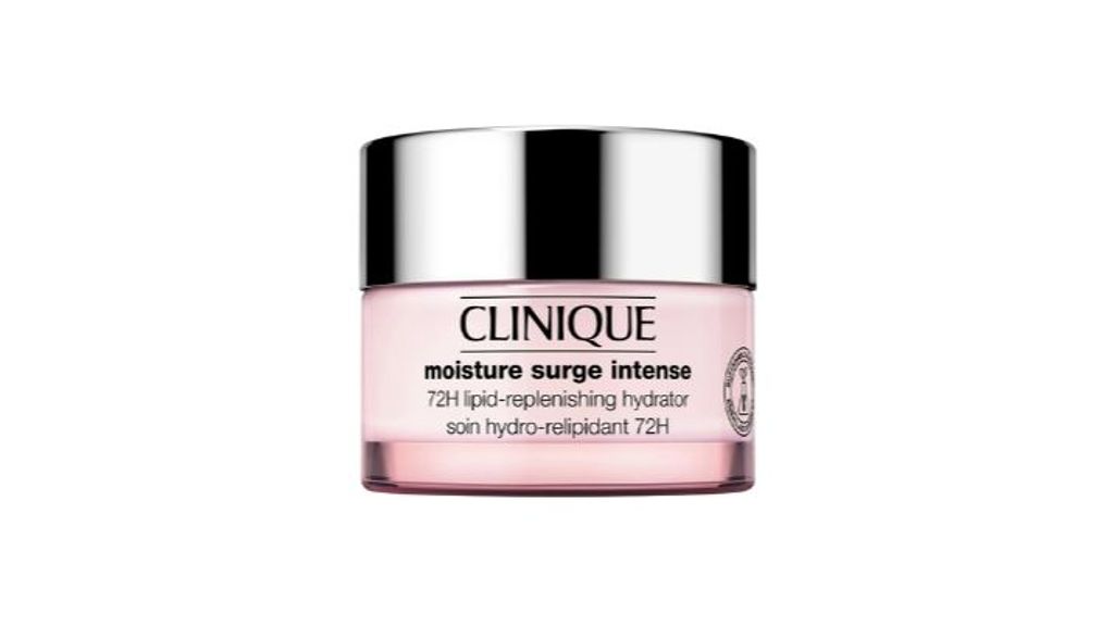 Clinique Moisture Surge 72-Hour Auto-Replenishing Hydrator