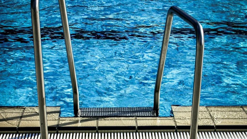 Un niño de 2 años ha fallecido ahogado en una piscina unifamiliar de Santa Cruz de la Zarza, Toledo