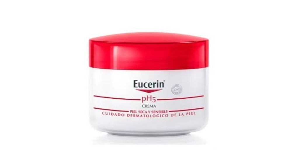 Eucerin