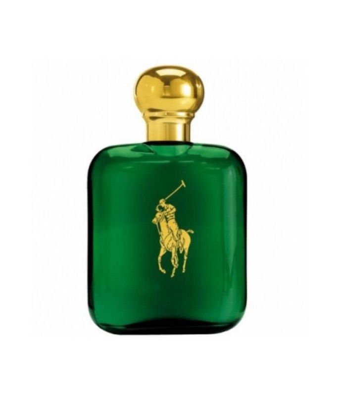 Ralph Lauren-Polo Green Eau de Toilette