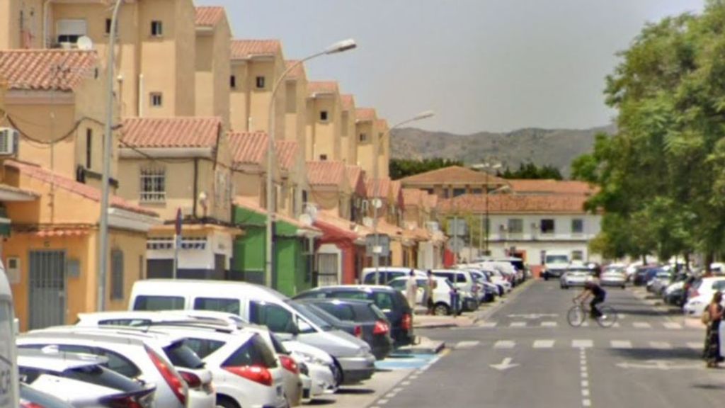 Tiroteo fatal en Málaga: muere el hombre de 36 años que recibió tres disparos en la capital