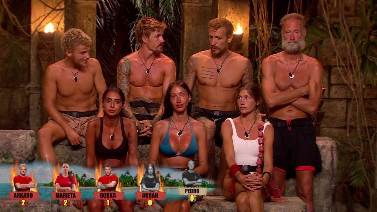 2024 05 30 2343 REC Telecinco REC.ts.0x0.154540135736100