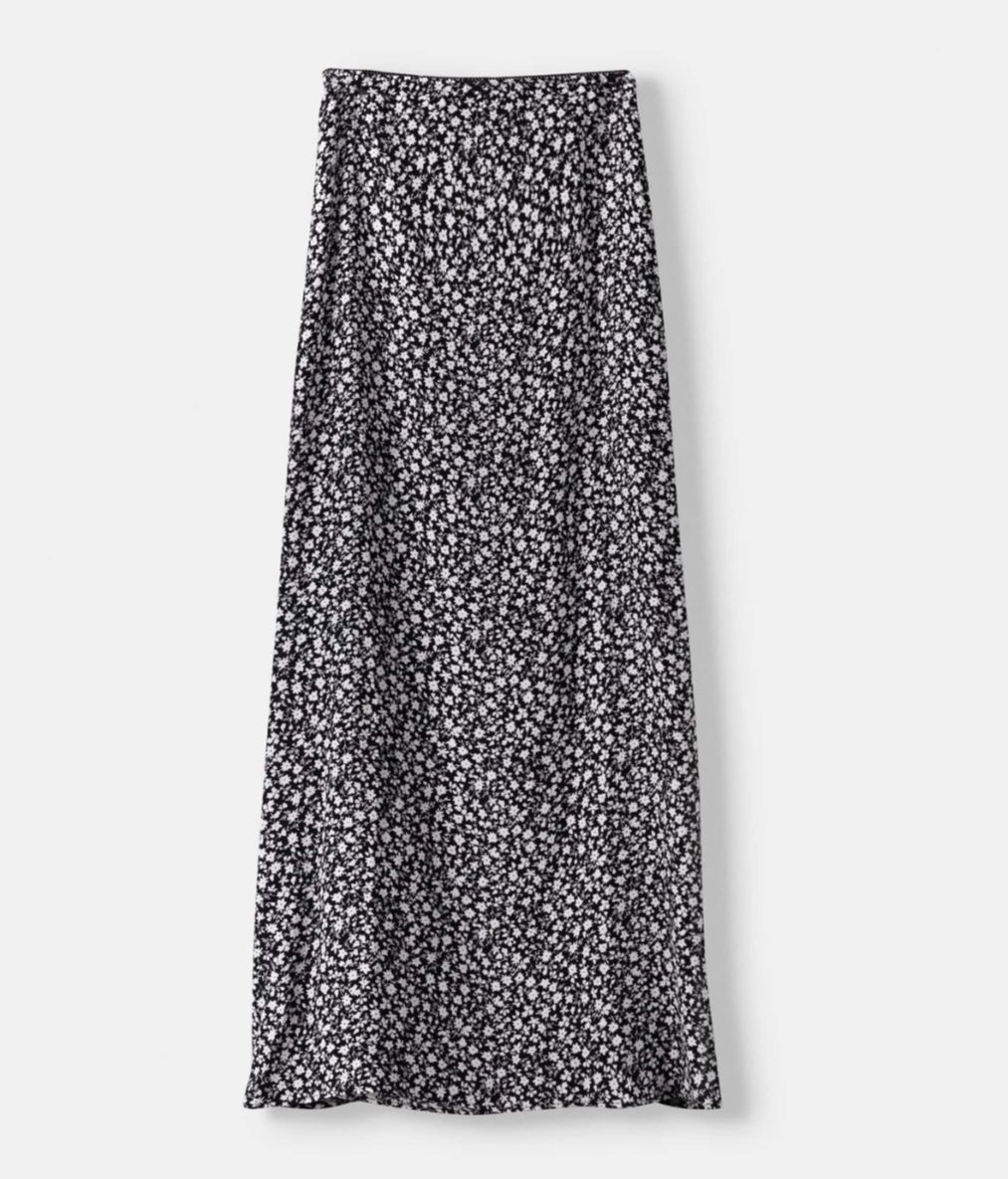 Bershka