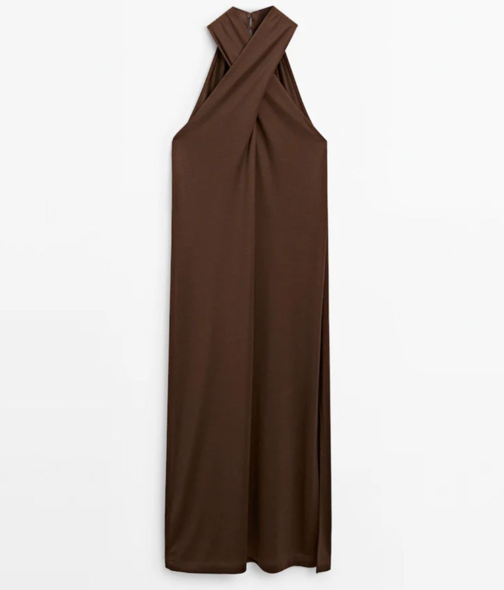 Massimo Dutti