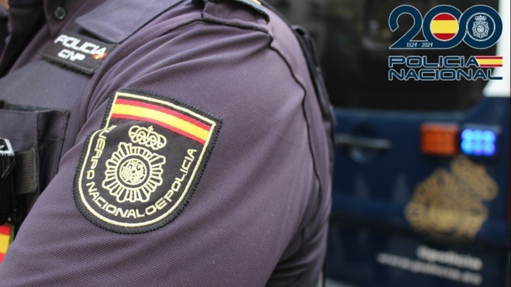Detenido el acusado de matar a puñaladas a un joven en un parque de Telde, Gran Canaria