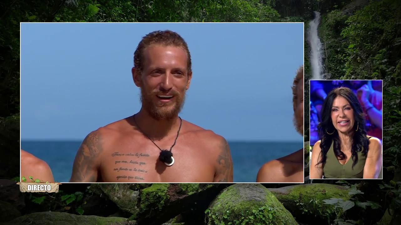 2024 06 02 2022 REC Telecinco REC.ts.0x0.154562377108500