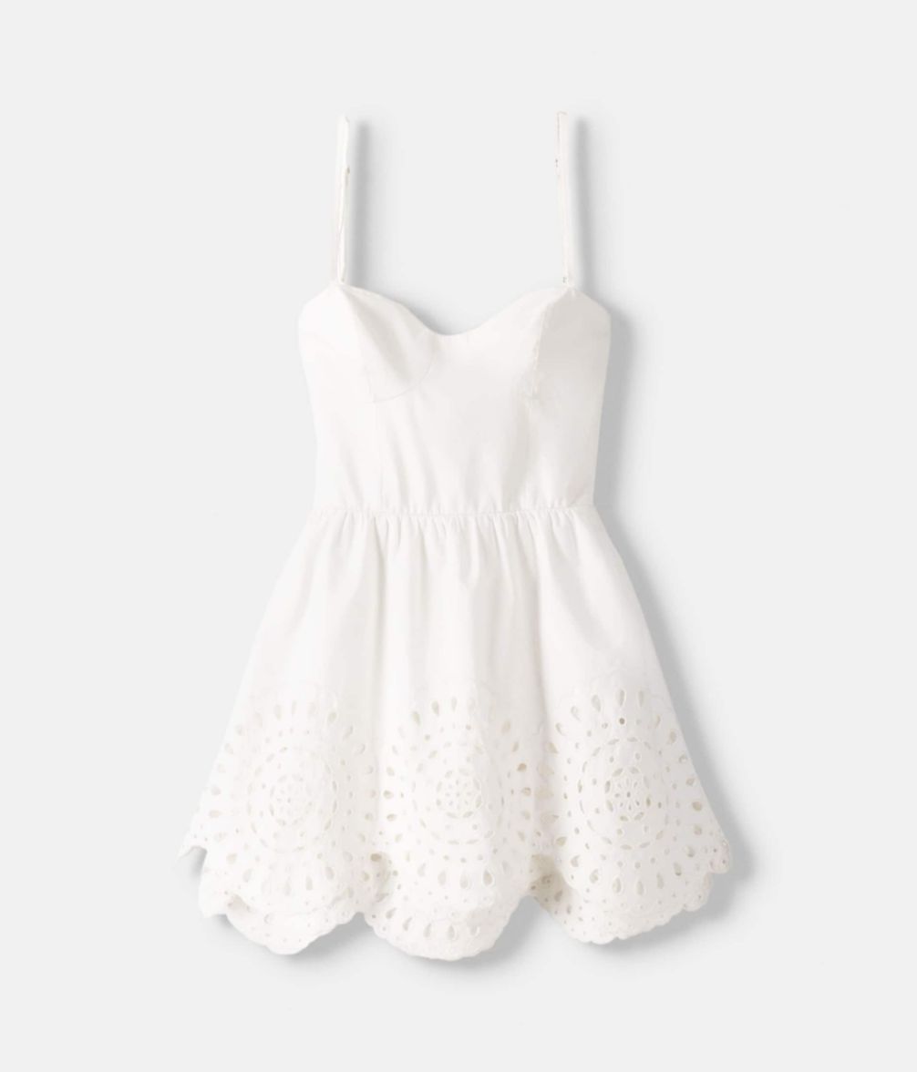 Bershka