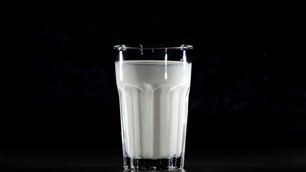 ¿Cuál es la mejor leche que puedes comprar?, la OCU analiza 37 marcas de leches del mercado