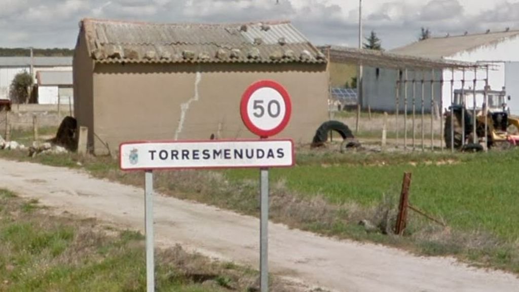 El matrimonio y el niño de dos años fallecidos en Ávila vivían en Madrid y regresaban de un cumpleaños en Torresmenudas