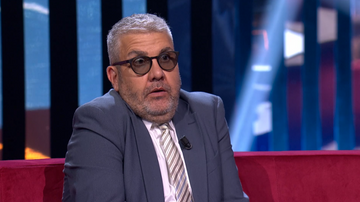 Martínez y Hermanos: últimas noticias - Cuatro