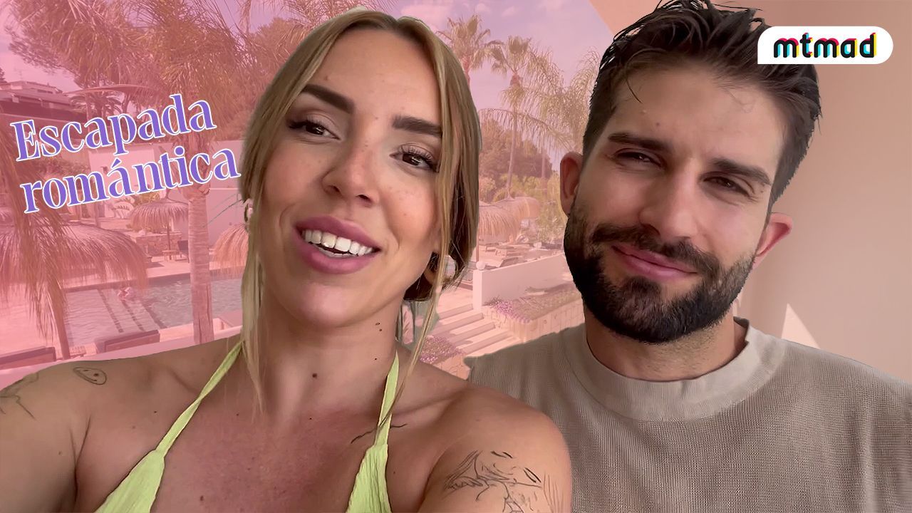 Ahora o nunca by Danna Ponce Temporada 1 Capítulo 211