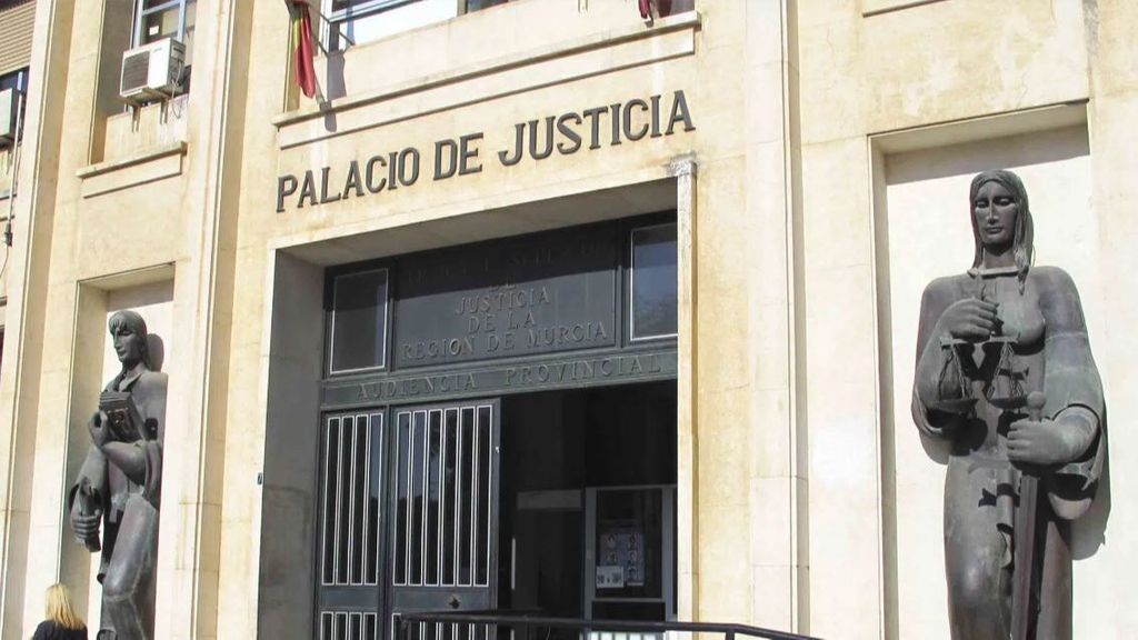 Audiencia Provincial de Murcia confirma condena a una madre por no dar el medicamento a su hijo de 4 años