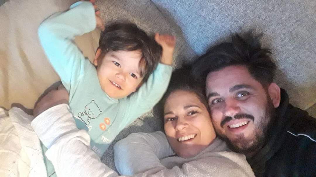 WhatsApp Image 2024 06 04 at 16.15.18