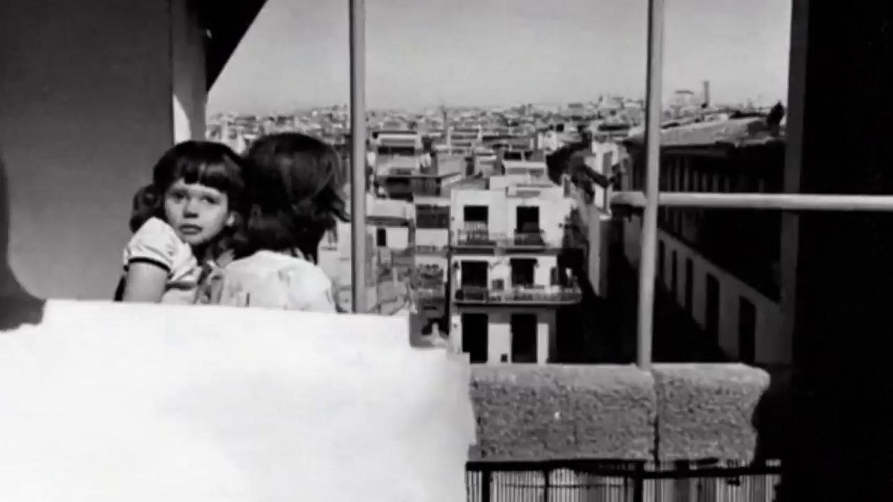 Fotografía-recuerdo IA