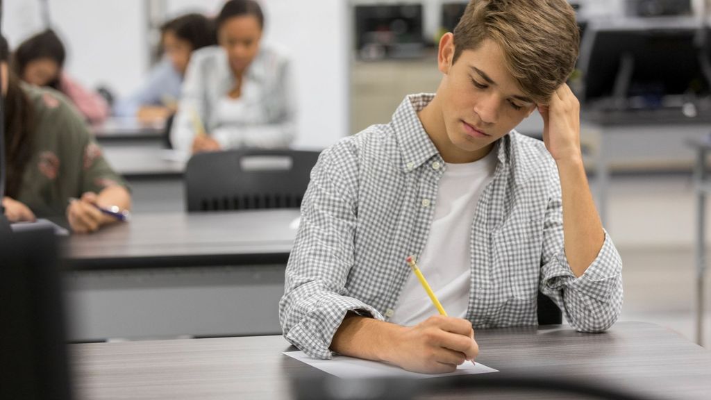 La carrera que tu hijo no quiere estudiar pero que le garantizaría trabajo al 100%