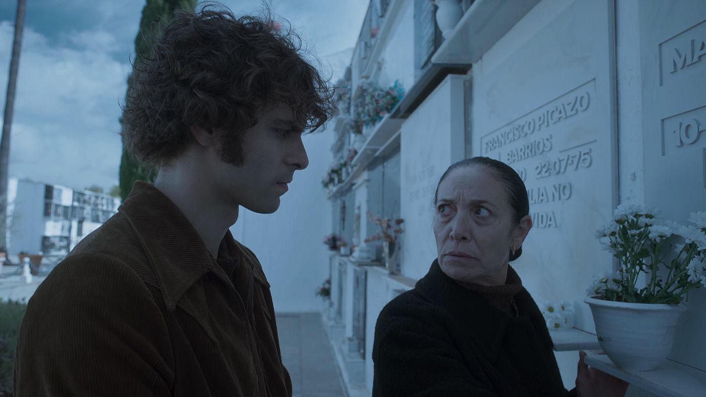 Ver Capítulo 3 x Temporada 1 completo online </p>
<p> El Marqués