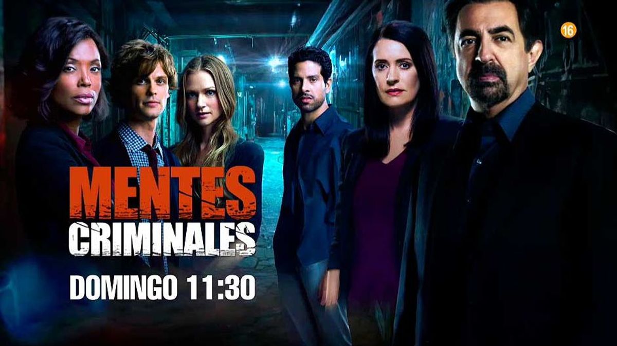mentescriminalesD
