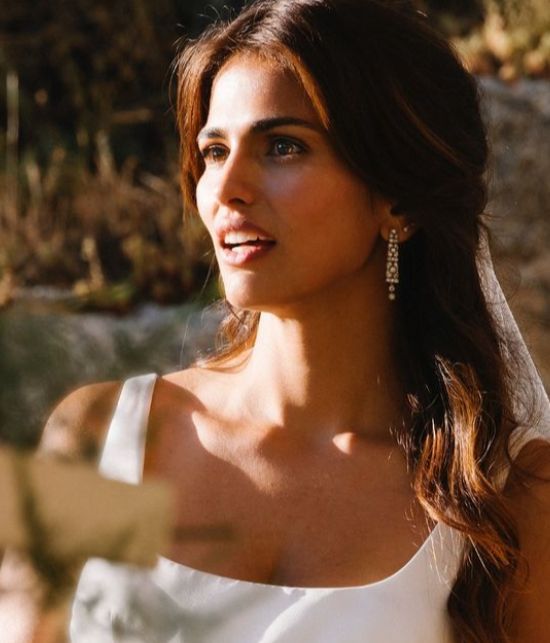 Sara Sálamo