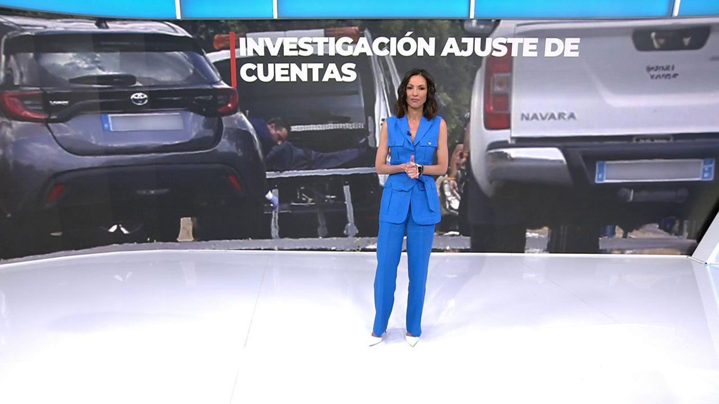 2024 06 06 0531 REC Telecinco REC.ts.0x0.154588671537300
