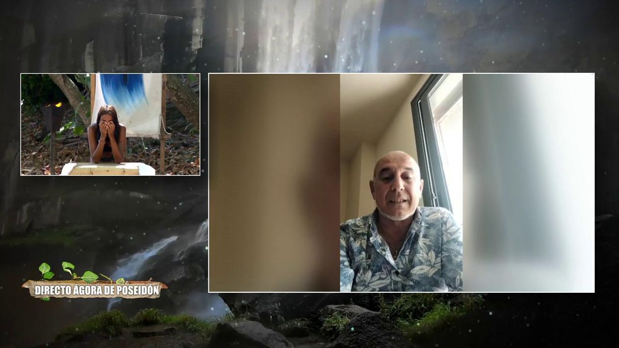 2024 06 06 2038 REC Telecinco REC.ts.0x0.154593566644500