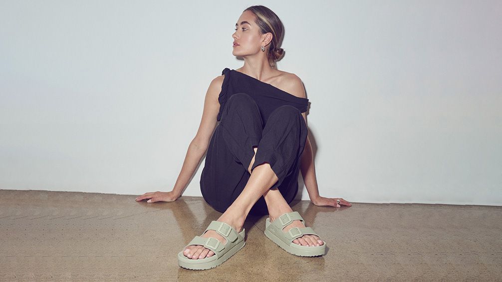 birkenstock 1711458160 3332275018678300615 242570273 birkenstock 1711458160 3332275018678300615 242570273
