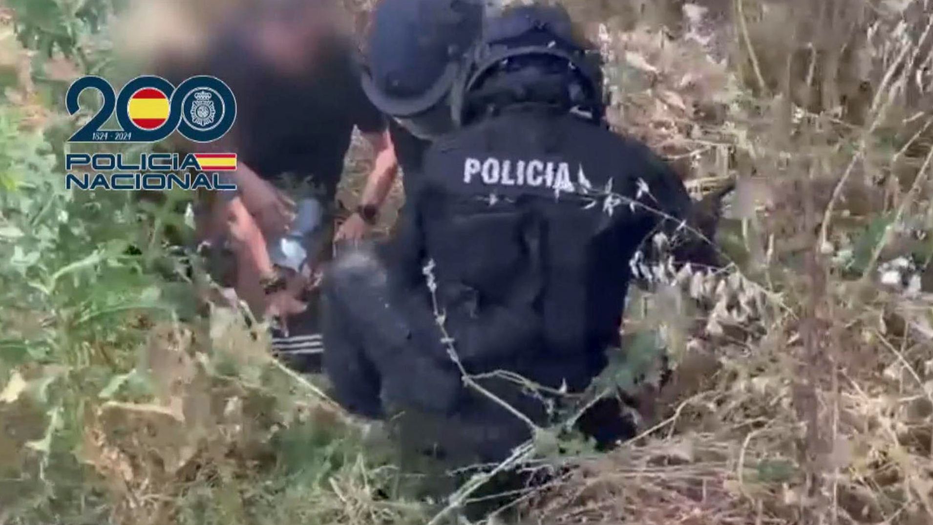 Borja Villacís llevaba 6.000 euros encima en el momento de su asesinato