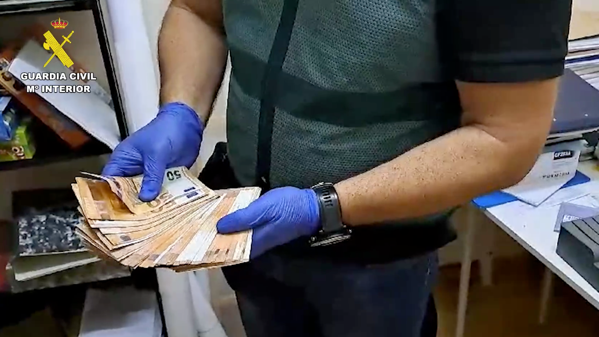 Captura de pantalla 2024 06 06 a las 12.10.49