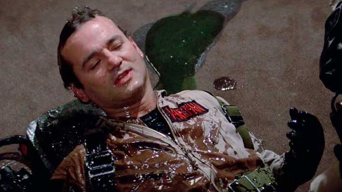 cazafantasmas2 cazafantasmas2