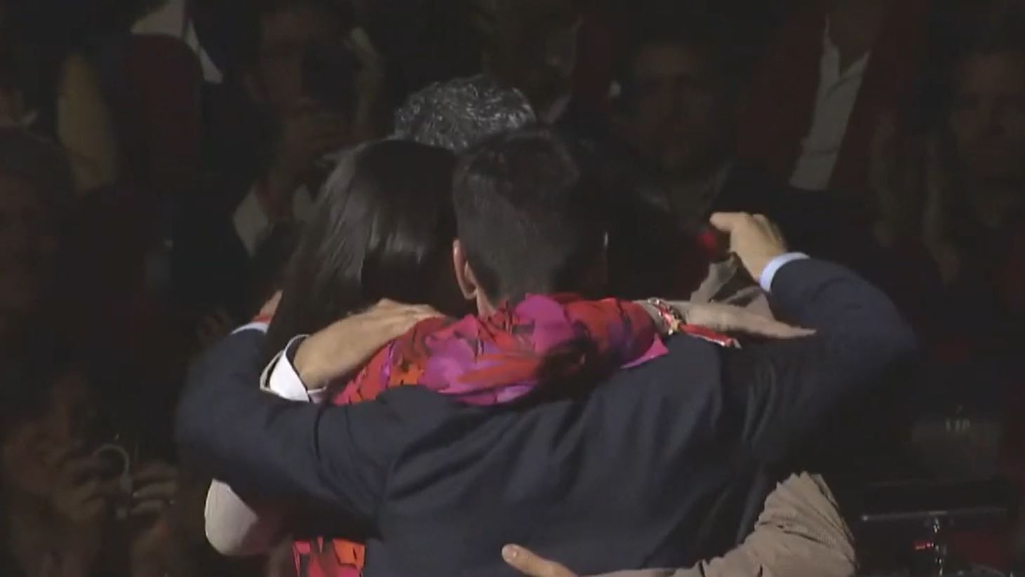 El restaurante español 'Disfrutar' se convierte en el mejor del mundo: "No nos lo esperábamos"