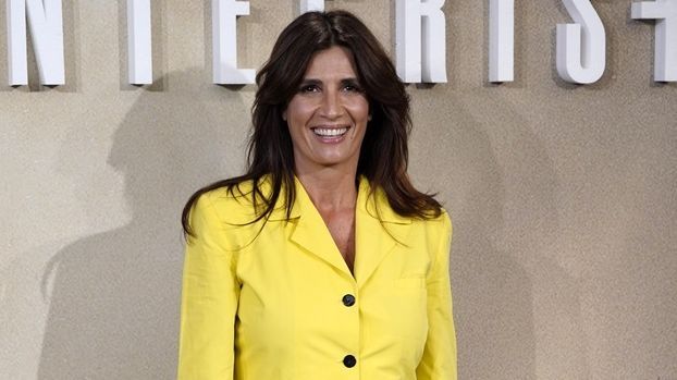 Elia Galera.