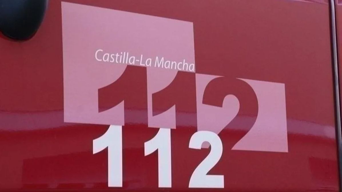 encuentran a un menor de 16 anos muerto en una furgoneta volcada en un camino de albacete 0baa