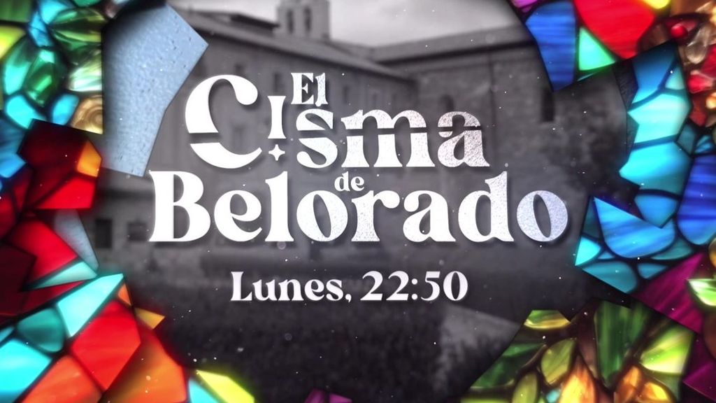 Especial sobre el escándalo de las monjas de Belorado en 'Todo es mentira': el lunes 10 de junio a las 22:50 h