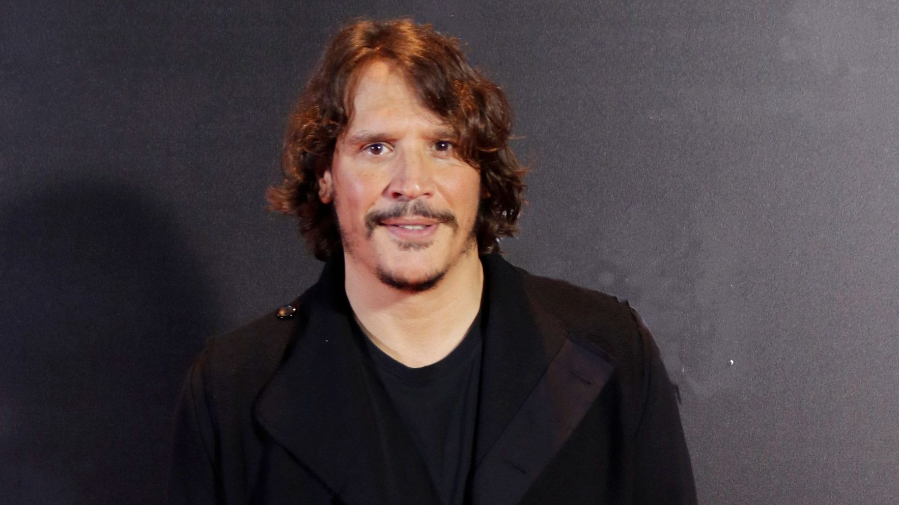 EuropaPress 5993194 sergio peris mencheta archivo