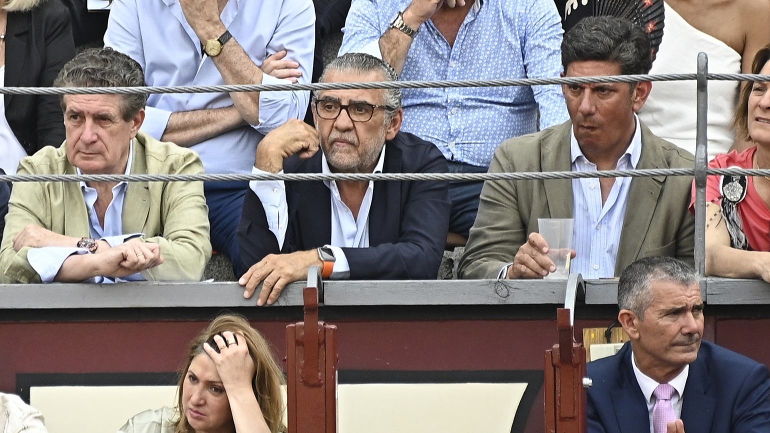 Jaime Martínez-Bordiú