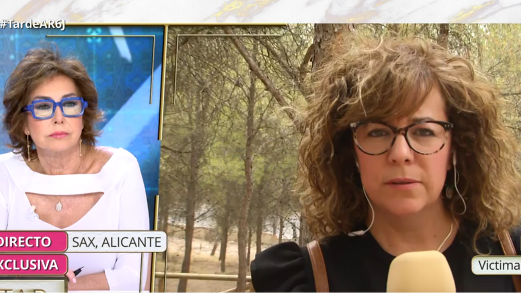 Las empleadas espiadas por su jefe con 30 cámaras en los baños