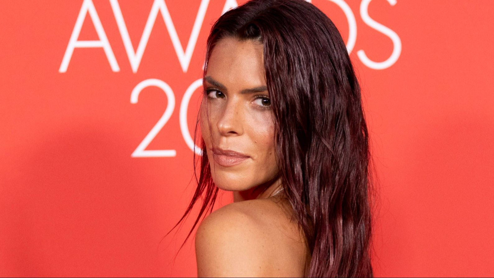 Laura Matamoros toma una importante decisión: "Estoy muy saturada"