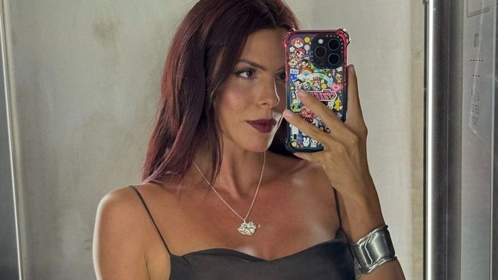 Laura Matamoros