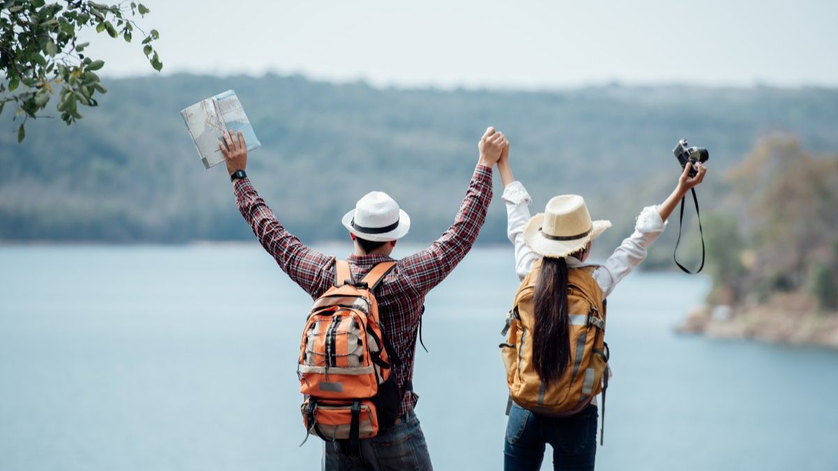 Los 3 países con encanto que tienes que visitar al menos una vez en la vida