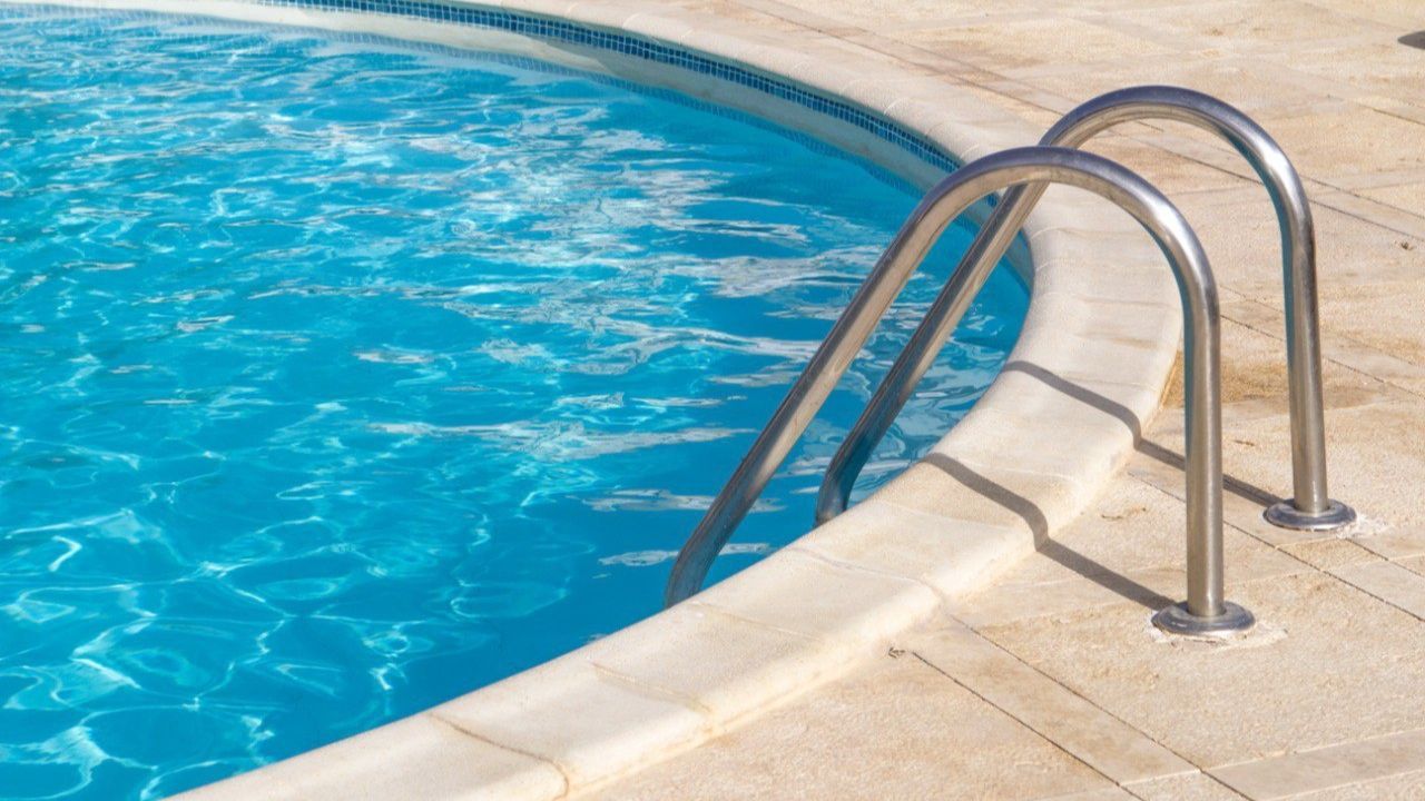 Los riesgos de llenar la picina sin cumplir con los requistos