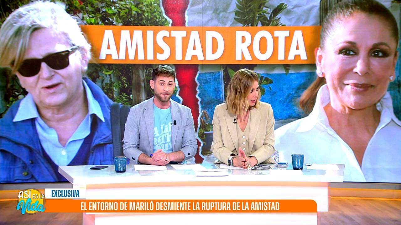 mariloeisabel mariloeisabel