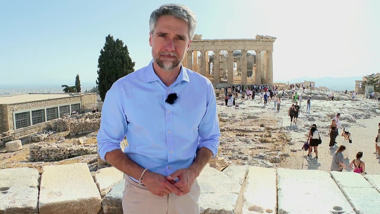 mitele2024 06 06 21h51m54s027